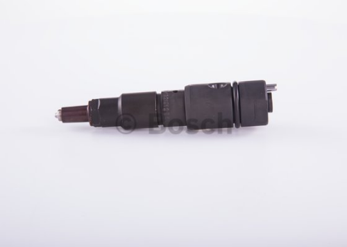 BOSCH 0 432 191 259 30-GRP-0 432 191 259 Ürün Görseli