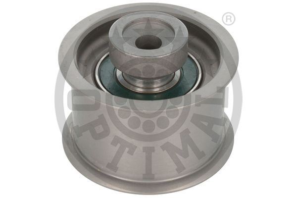OPTIMAL 0-N088 Motor Yönlendirme & Kılavuz Makarası - MAZDA 929 III (HC) uyumlu