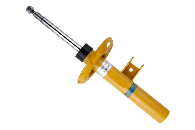 BILSTEIN 22-306159 Süspansiyon Sistemi Amortisör - MERCEDES-BENZ A-SERISI (W177) uyumlu