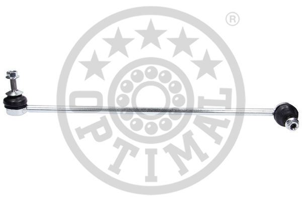 OPTIMAL G7-838 Süspansiyon Sistemi Stabilizatör - BMW 7 (E65, E66, E67) uyumlu