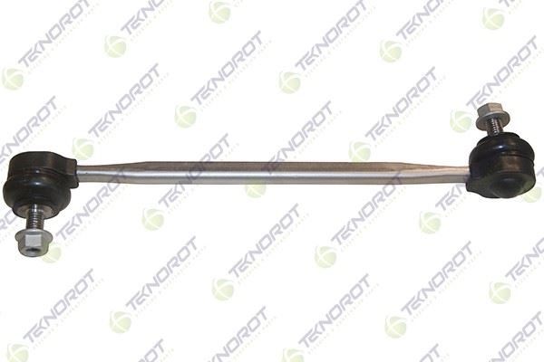 TEKNOROT SK-600 Süspansiyon Sistemi Stabilizatör - SEAT IBIZA IV (6J5, 6P1) uyumlu