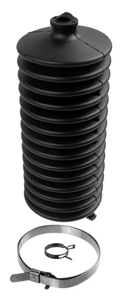 LEMFÖRDER 30114 01 35-GRP-30114 01 Ürün Görseli