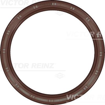 VICTOR REINZ 81-53343-00 Motor Radyal Mil Contası Seti - HYUNDAI ix20 (JC) uyumlu