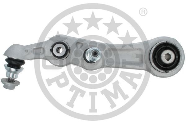 OPTIMAL G5-1021 Süspansiyon Sistemi Bugi Kolu - MERCEDES-BENZ C-SERISI (W205) uyumlu