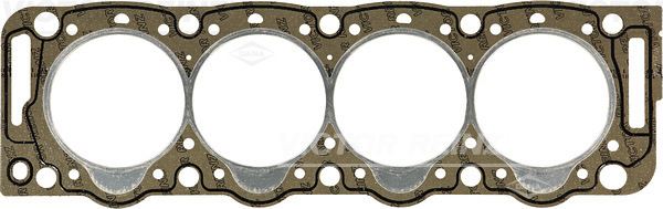 VICTOR REINZ 61-27540-00 Motor Silindir Kafa Contası - CITROËN XM (Y3) uyumlu