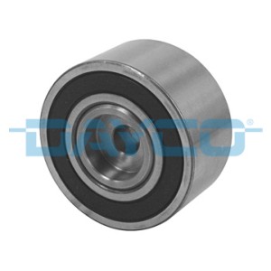 DAYCO ATB2396 Motor Yönlendirme & Kılavuz Makarası - MAZDA 626 III Hatchback (GD) uyumlu