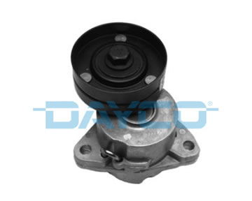 DAYCO APV2303 Motor Kayış Gergisi - OPEL VECTRA A (J89) uyumlu