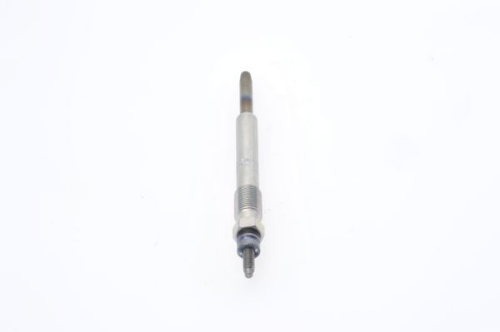 BOSCH 0 250 202 032 30-GRP-0 250 202 032 Ürün Görseli