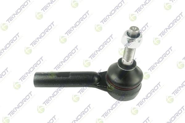 TEKNOROT CR-101 Direksiyon Sistemi Mafsal - CHRYSLER LE BARON Sedan uyumlu