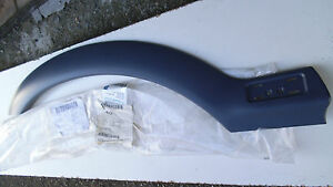 Airbag Kapağı - GM - 13155244 Ürün Görseli