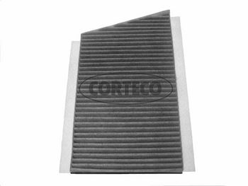 CORTECO 21652862 İklimlendirme Sistemi Polen Filtresi - MERCEDES-BENZ C-SERISI T-Model (S203) uyumlu