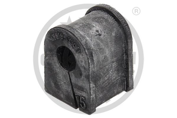 OPTIMAL F8-8060 Süspansiyon Sistemi Stabilizatör - TOYOTA CAMRY (_V1_) uyumlu