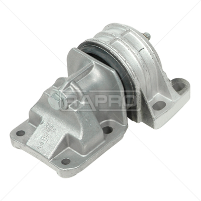 RAPRO R59518 Motor Motor Yataklama - PEUGEOT BOXER Minibüs/Otobüs (244, Z_) uyumlu