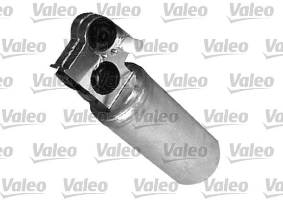 VALEO 508623 İklimlendirme Sistemi Kurutucu - RENAULT LAGUNA I (B56_, 556_) uyumlu