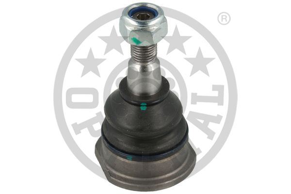 OPTIMAL G3-2002 Tekerlek & Aks Parçaları Taşıyıcı Mafsal - JEEP GRAND CHEROKEE IV (WK, WK2) uyumlu