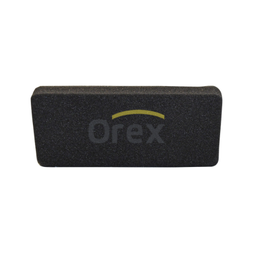 Polen Filtresi - OREX - 652030 Ürün Görseli