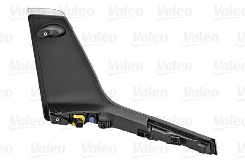 VALEO 084940 Farlar & Aydınlatma Sinyal Lambası