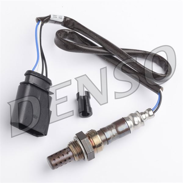 DENSO DOX-1560 Emme & Egzoz Sistemi Egzoz Sensörleri - VW POLO V (6R1, 6C1) uyumlu