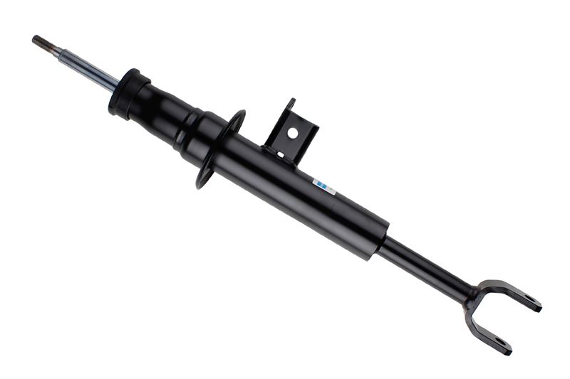 BILSTEIN 19-273754 Süspansiyon Sistemi Amortisör - BMW 5 Touring (F11) uyumlu