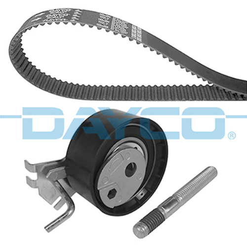 DAYCO KTB337 Motor Triger Seti - CITROËN BERLINGO / BERLINGO FIRST Kasa/büyük limuzin (M_) uyumlu