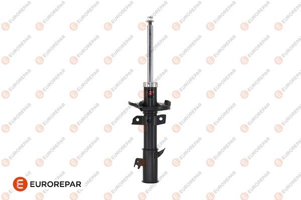 EUROREPAR 1686296280 Süspansiyon Sistemi Amortisör - FORD TRANSIT COURIER B460 MPV uyumlu