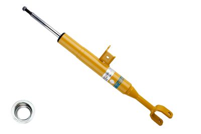 BILSTEIN 24-178488 Süspansiyon Sistemi Amortisör - BMW 5 (F10) uyumlu