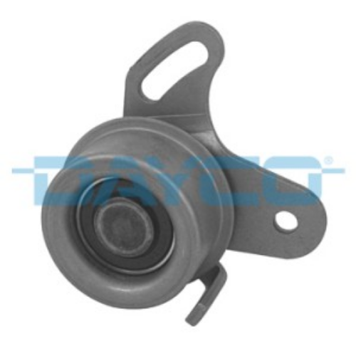DAYCO ATB2438 Motor Kayış Kasnağı - HYUNDAI ACCENT I (X-3) uyumlu