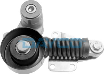 DAYCO APV2230 Motor Kayış Gergisi - LANCIA KAPPA (838_) uyumlu