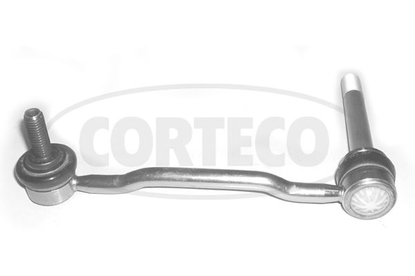 CORTECO 49400301 Süspansiyon Sistemi Stabilizatör - PEUGEOT 508 I (8D_) uyumlu