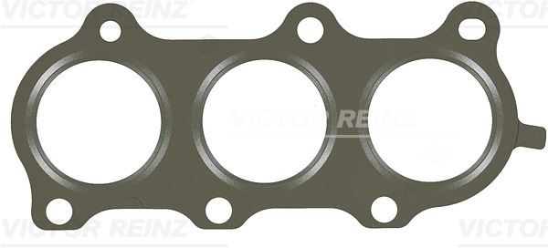 VICTOR REINZ 71-41372-00 Motor Manifold Contası - SMART FORTWO Coupe (453) uyumlu
