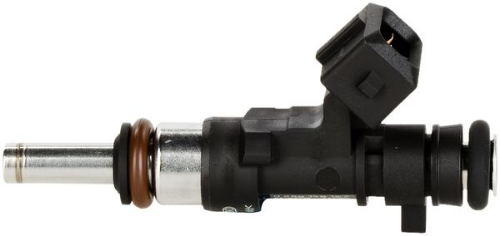 BOSCH 0 280 158 167 Yakıt Sistemi Yakıt Hattı & Rail - ABARTH 500C / 595C / 695C uyumlu