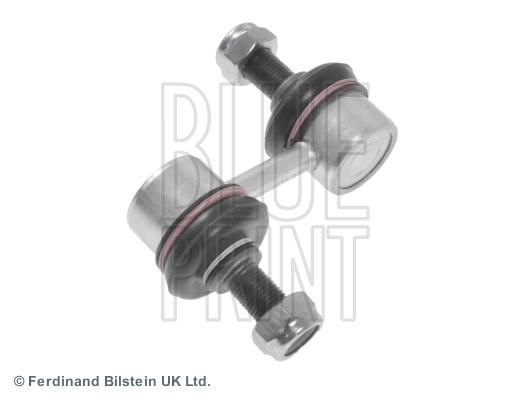 BLUE PRINT ADC48528 Süspansiyon Sistemi Stabilizatör - OPEL ASCONA C (J82) uyumlu