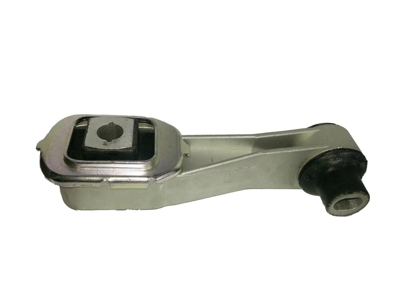 Motor Takozu - FKK - 1262 Ürün Görseli