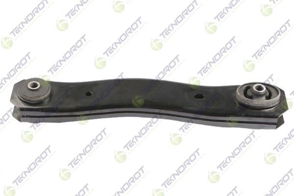 TEKNOROT JE-3582 Süspansiyon Sistemi Bugi Kolu - JEEP GRAND CHEROKEE II (WJ, WG) uyumlu