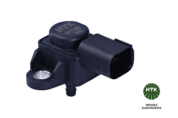 Emme Manifold Basınç Sensörü - NGK - 91149 Ürün Görseli
