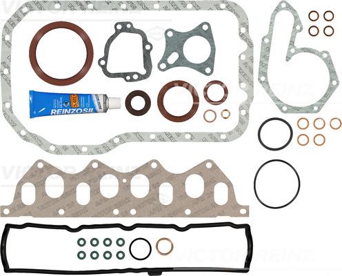 VICTOR REINZ 01-26391-02 Motor Conta Seti - RENAULT SUPER 5 (B/C40_) uyumlu