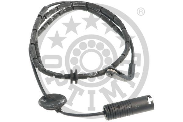 OPTIMAL WKT-50392K Fren Sistemleri Aşınma Göstergesi - ROVER 75 (RJ) uyumlu