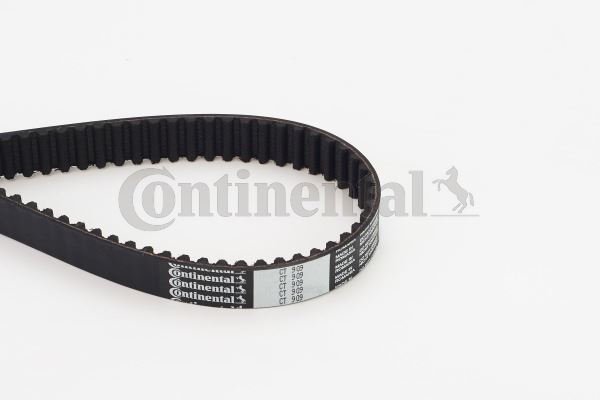CONTINENTAL CTAM CT909 Motor Kayış - AUDI A4 B5 (8D2) uyumlu