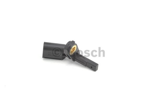 BOSCH 0 986 594 505 Fren Sistemleri Sürüş Dinamiği Ayarı - VW PASSAT B7 (362) uyumlu