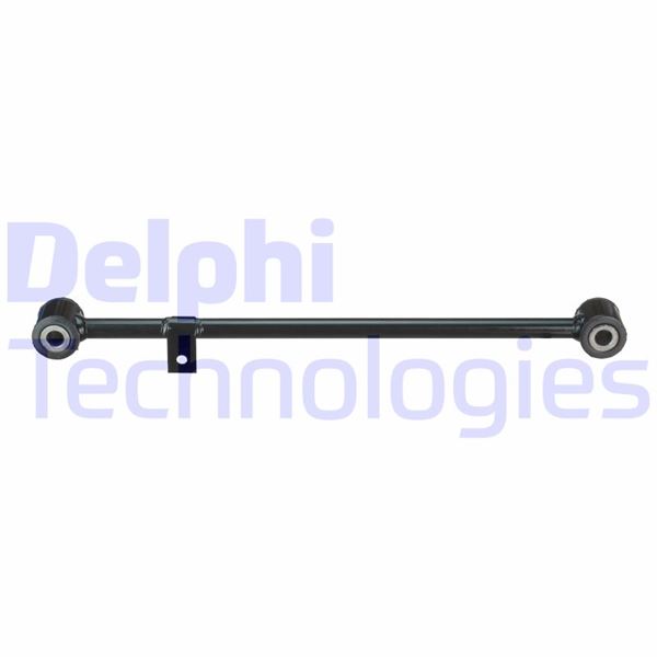 DELPHI TC3922 Süspansiyon Sistemi Bugi Kolu - NISSAN X-TRAIL I (T30) uyumlu