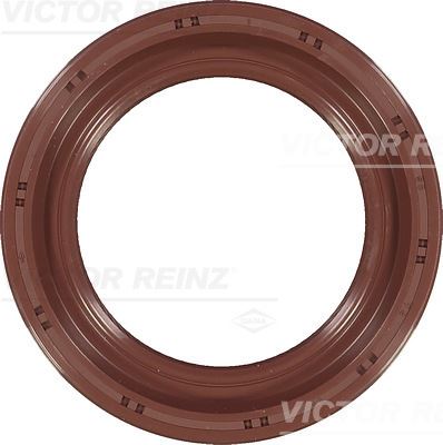 VICTOR REINZ 81-53606-00 Motor Radyal Mil Contası Seti - MITSUBISHI PAJERO II (V3_W, V2_W, V4_W, V5_W) uyumlu