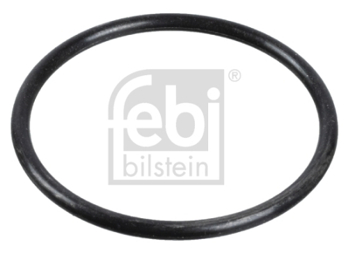 FEBI BILSTEIN 04948 Fren Sistemleri Fren Mili & Aksesuar