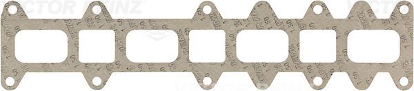 VICTOR REINZ 71-38362-00 Motor Manifold Contası - FIAT DUCATO Panelvan/Van (250_) uyumlu