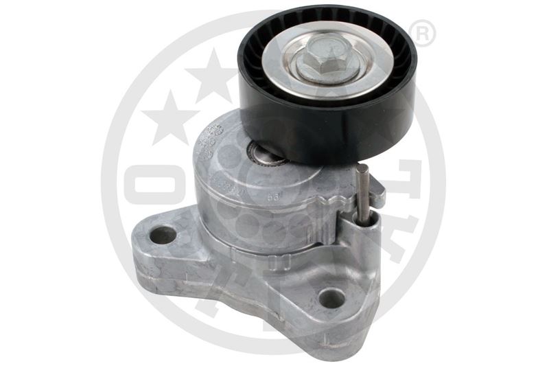 OPTIMAL 0-N2582 Motor Kayış Gergisi - MITSUBISHI ASX (GA_W_) uyumlu