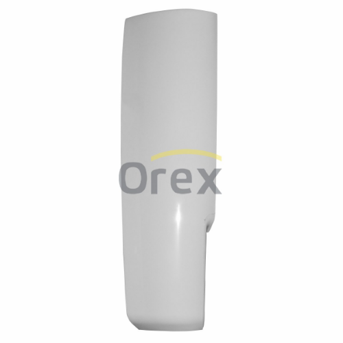 Rüzgar iletim sacı, Sürücü kabini - OREX - 644022 Ürün Görseli