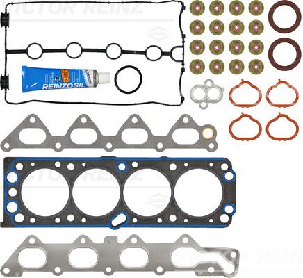 VICTOR REINZ 02-53305-03 Motor Silindir Kafa Contası - CHEVROLET LACETTI Station wagon (J200) uyumlu
