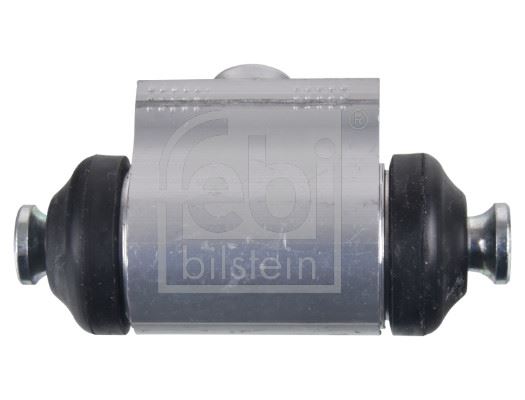 FEBI BILSTEIN 179815 Fren Sistemleri Fren Körüğü - FORD TRANSIT COURIER B460 MPV uyumlu