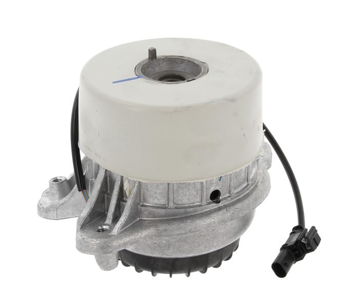 CORTECO 49363441 Motor Motor Yataklama - MERCEDES-BENZ S-SERISI (W222, V222, X222) uyumlu