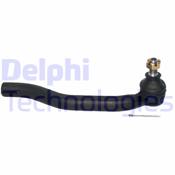 DELPHI TA1922 Direksiyon Sistemi Mafsal - HONDA PRELUDE V (BB_) uyumlu
