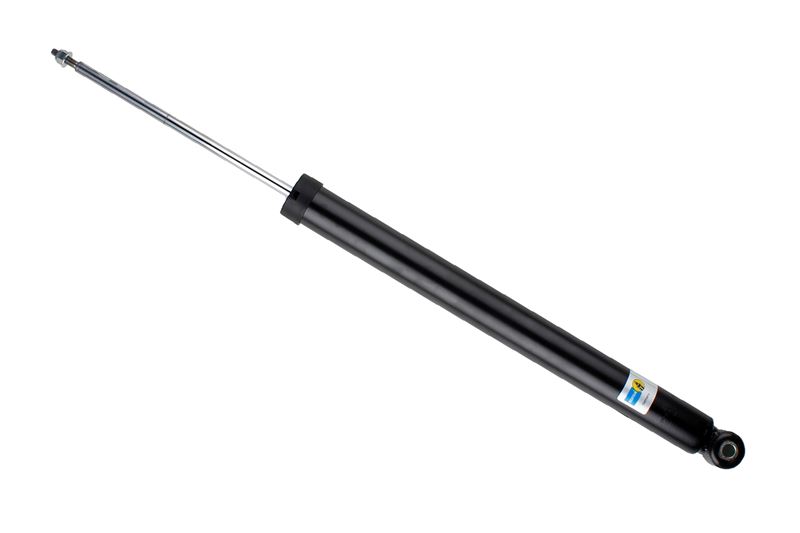 BILSTEIN 19-119526 Süspansiyon Sistemi Amortisör - VOLVO C30 (533) uyumlu